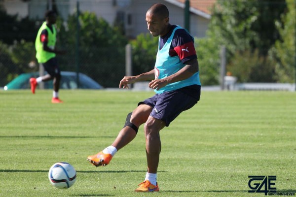 Vieira Jussiê