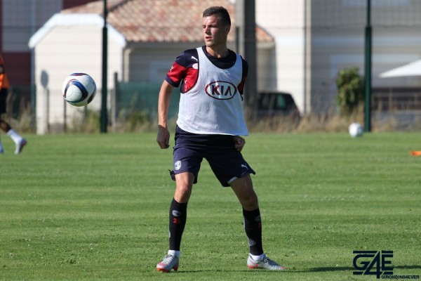 Fr&eacute;d&eacute;ric Guilbert