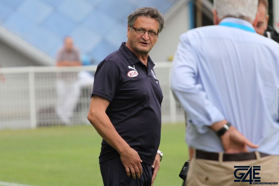 site de rencontres caen