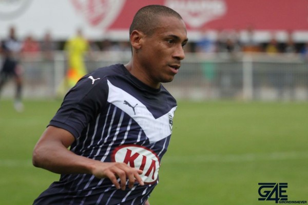 Vieira Jussiê