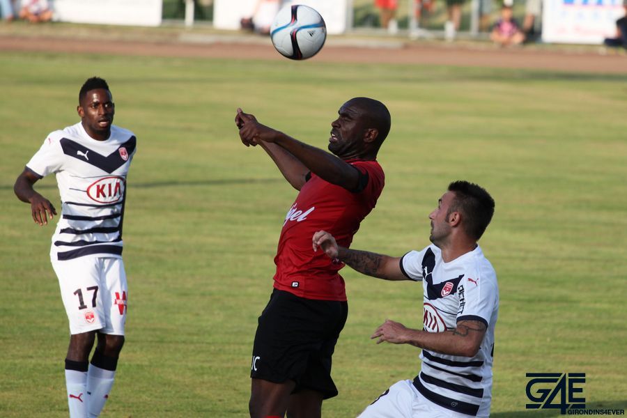 Club rencontre royan