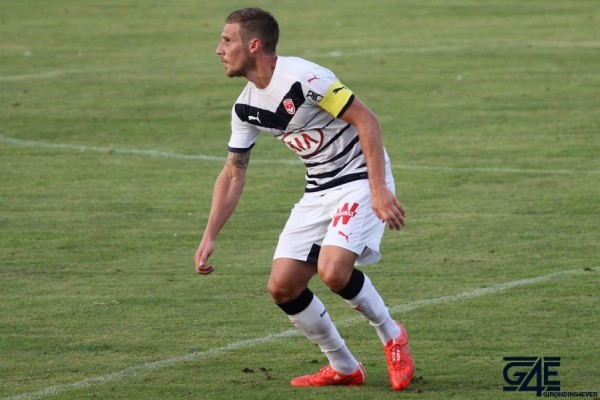 Gr&eacute;gory Sertic