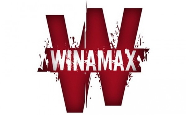 WINAMAX