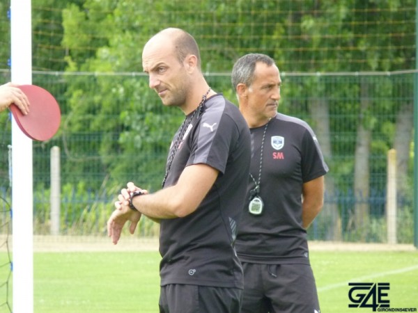 Guichard Matrisciano