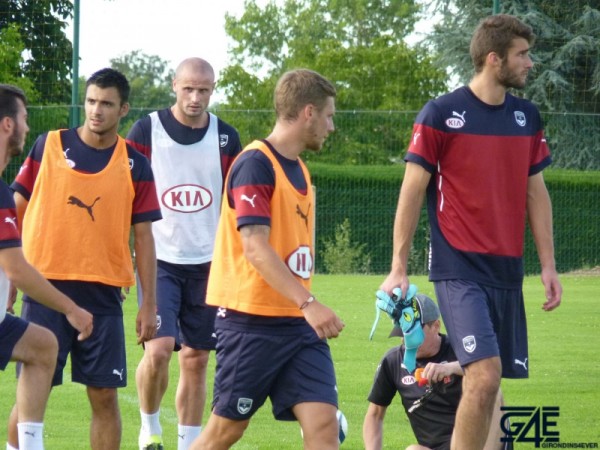 laborde pallois sertic lefebvre