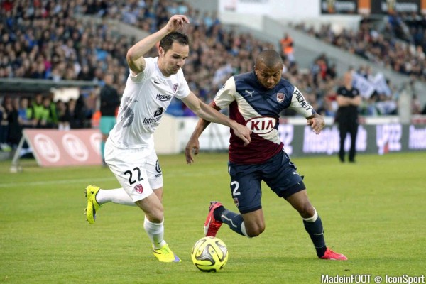 mariano---kevin-lejeune-25-04-2015-bordeaux---metz-34eme-journee-de-ligue-1-20150425214651-3386