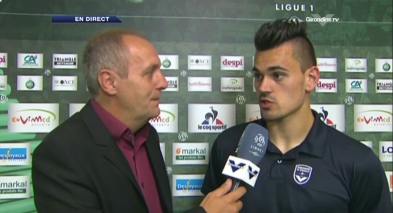 Capture d’écran 2015-08-15 à 19.16.55