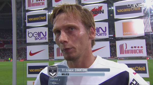 Capture d’écran 2015-08-23 à 14.48.43