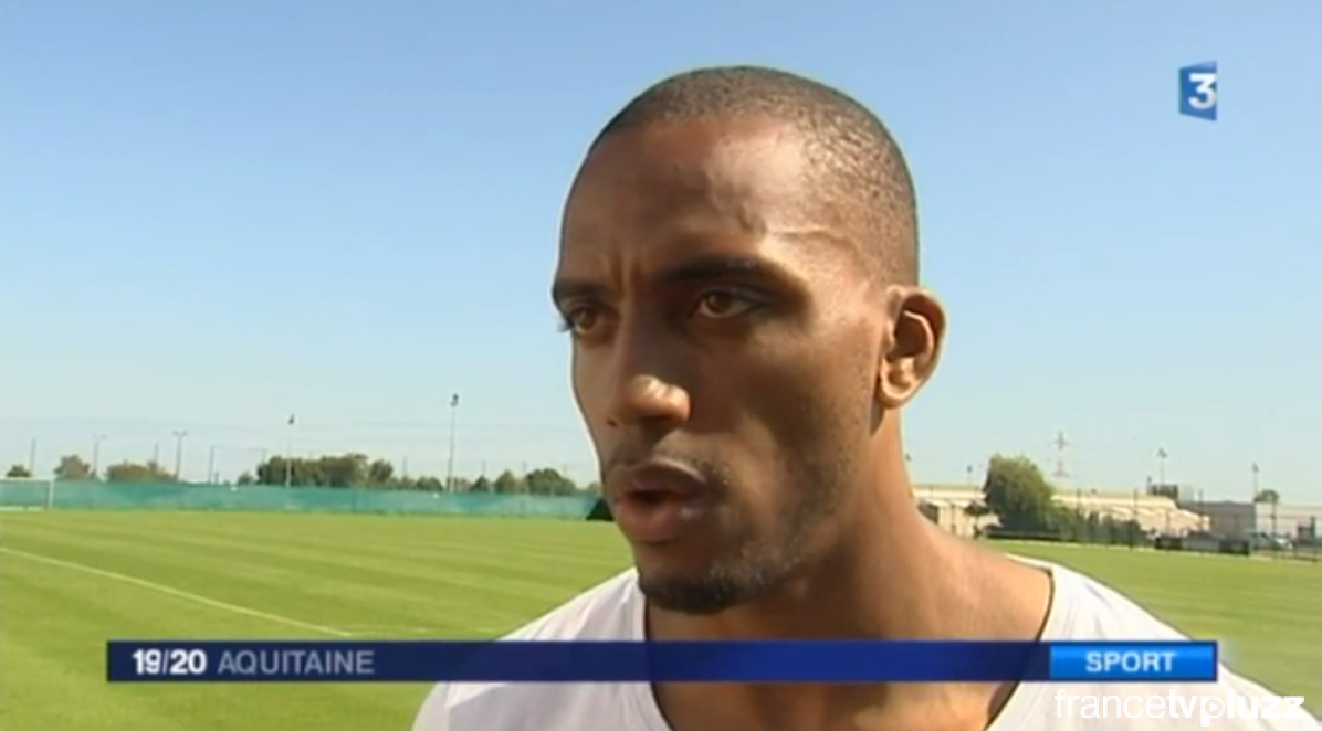 Nicolas Maurice-Belay