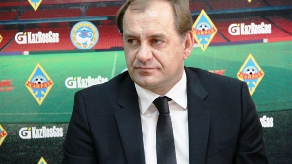 Vladimir Weiss