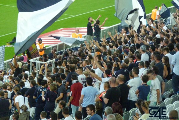 stade tribune ultras almaty