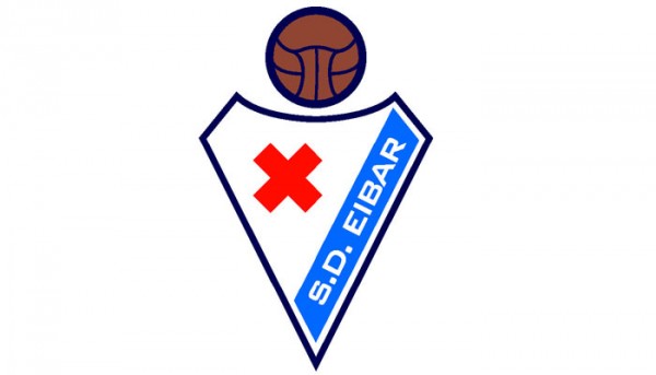 313954-logo-eibar700