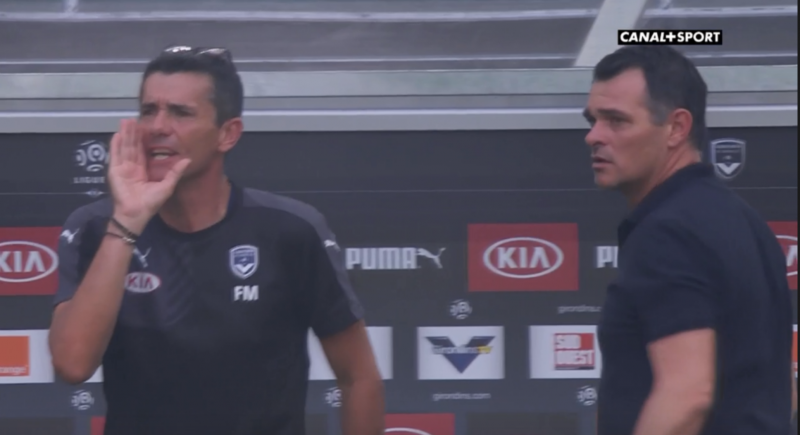 Capture d’écran 2015-09-01 à 02.22.07