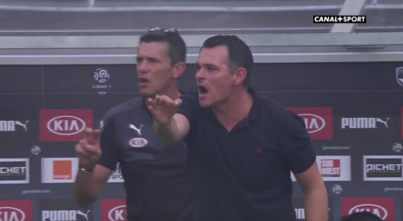 Capture d’écran 2015-09-01 à 02.23.18