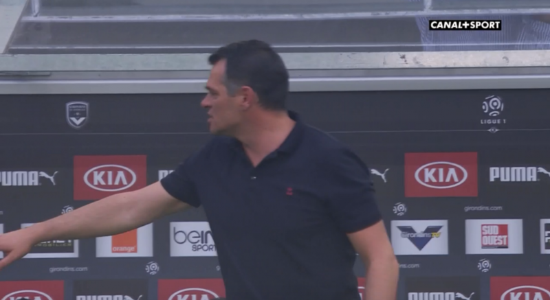 Capture d’écran 2015-09-01 à 02.23.48