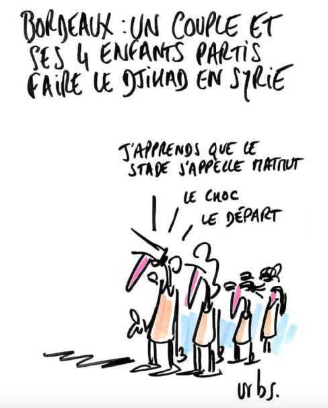 Urbs Matmut Atlantique stade