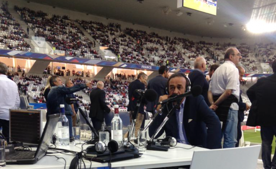 Capture d’écran 2015-09-08 à 13.22.58