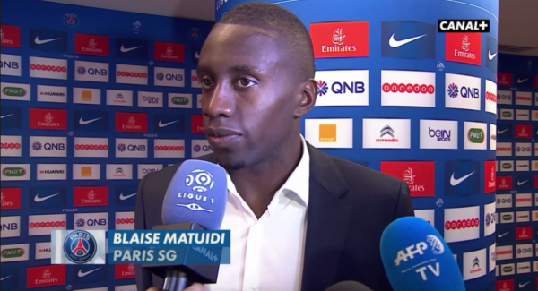 Capture d’écran 2015-09-11 à 23.03.05