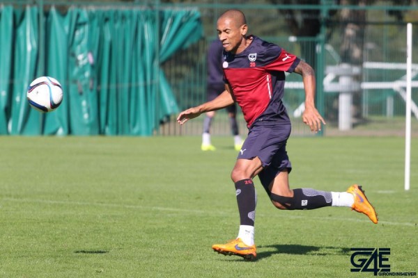 Vieira Jussiê