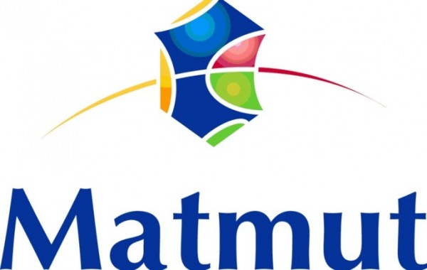 Matmut