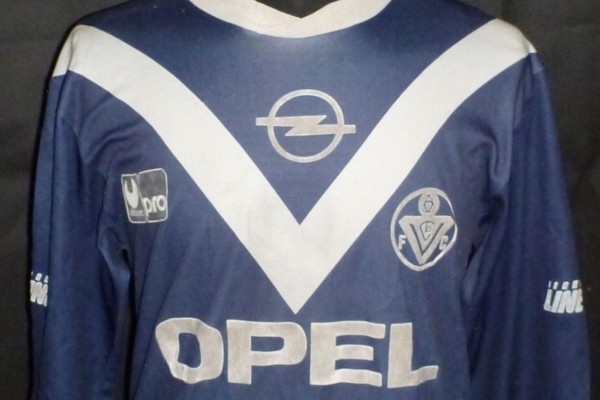 bordeaux-home-football-shirt-1990-1991-s_37719_1