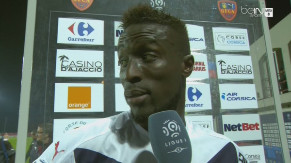 Capture d’écran 2015-10-31 à 21.55.55