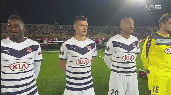 Kazan Poko Guilbert Jussiê