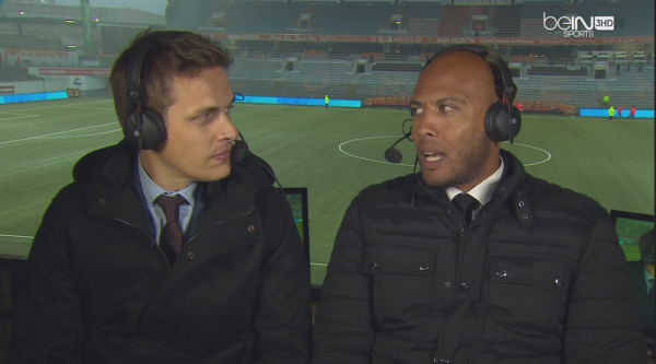 Capture d’écran 2015-10-04 à 18.58.55