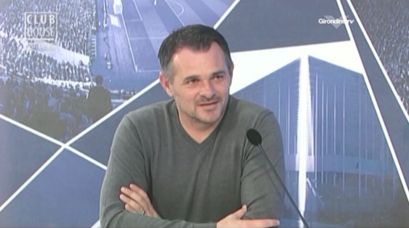Willy Sagnol