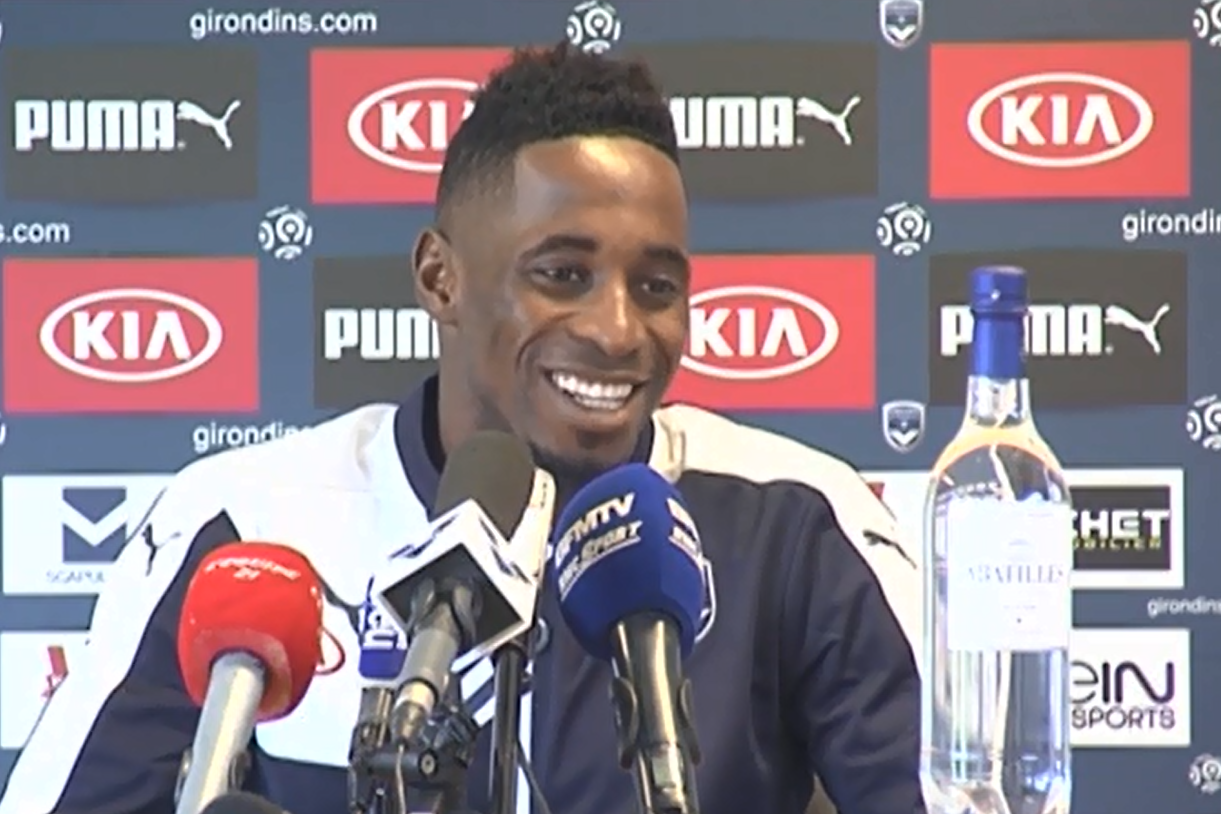 André Poko 2
