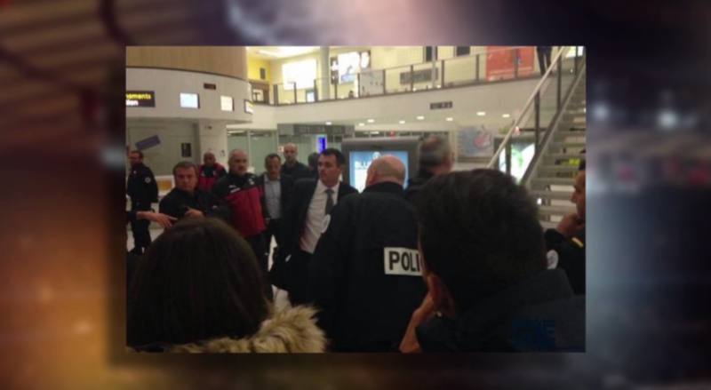 J+1 Bordeaux Girondins4Ever Sagnol Mérignac