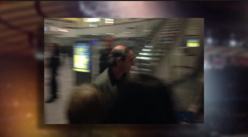 J+1 Bordeaux Girondins4Ever Triaud Mérignac