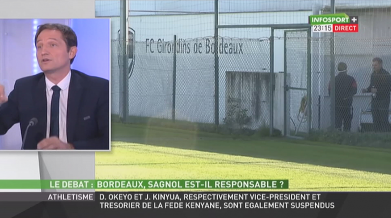 Frédéric Brindelle