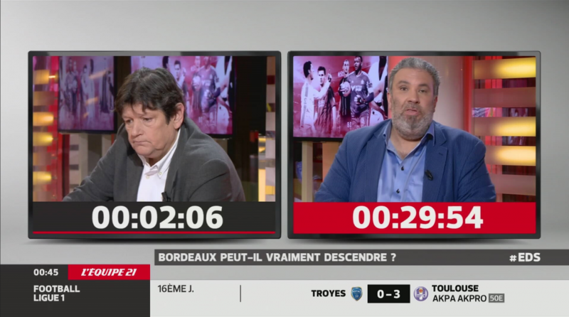 Dominique Sévérac Jean-Michel Rouet