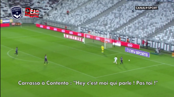 J+1 Carrasso Contento