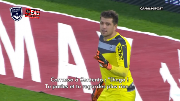 J+1 Carrasso Contento