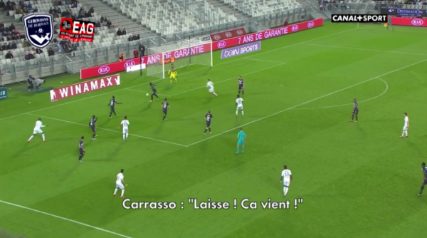 J+1 Carrasso Yambéré