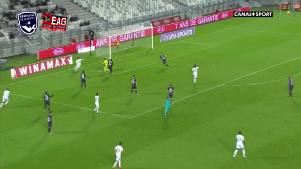 J+1 Carrasso Yambéré