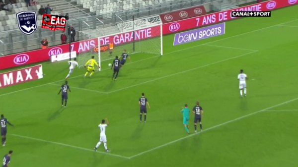 J+1 Carrasso Yambéré