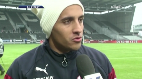 Wahbi Khazri