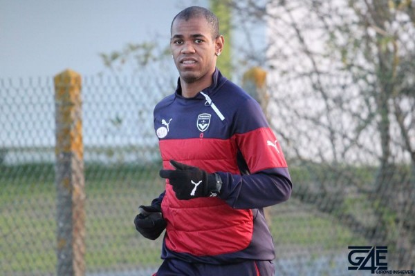 Diego Rolan