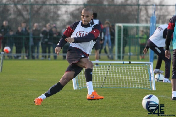 Vieira Jussiê