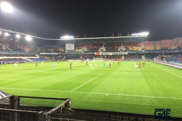 Montpellier-Bordeaux 2015-2016 (3)