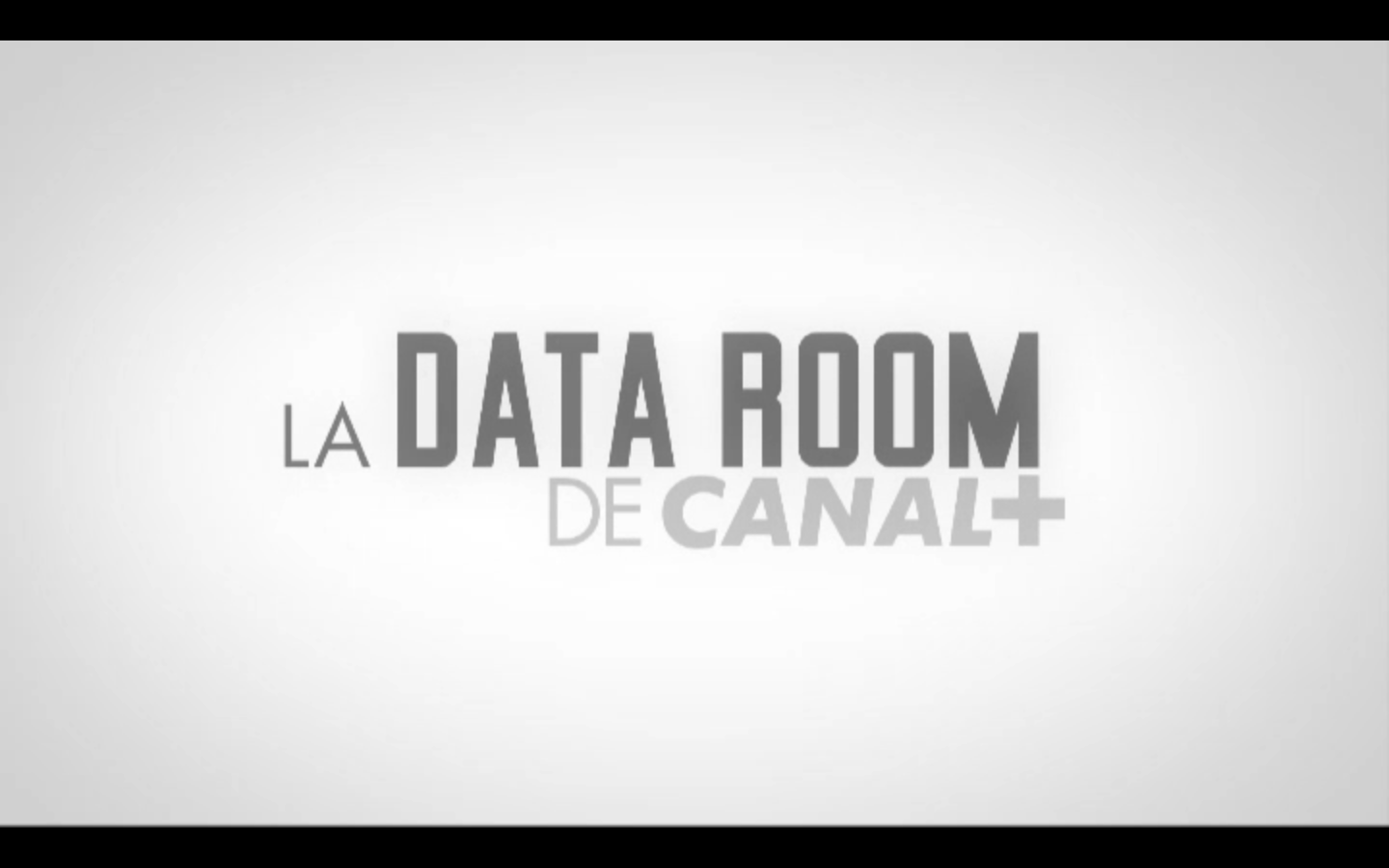 data room
