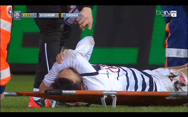 Capture d’écran 2016-02-13 à 21.20.35