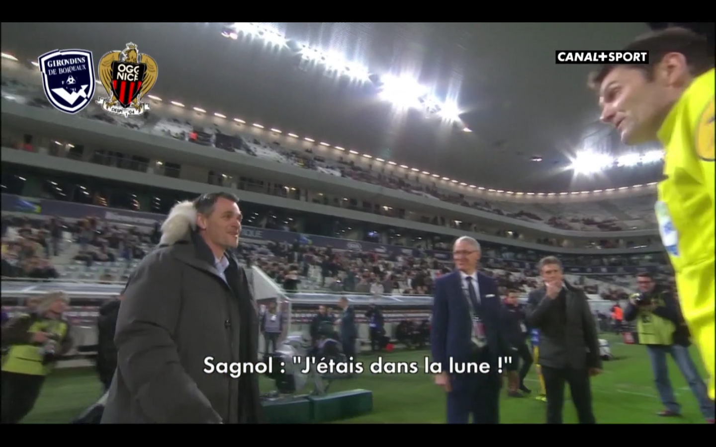 Capture d’écran 2016-02-22 à 23.52.19