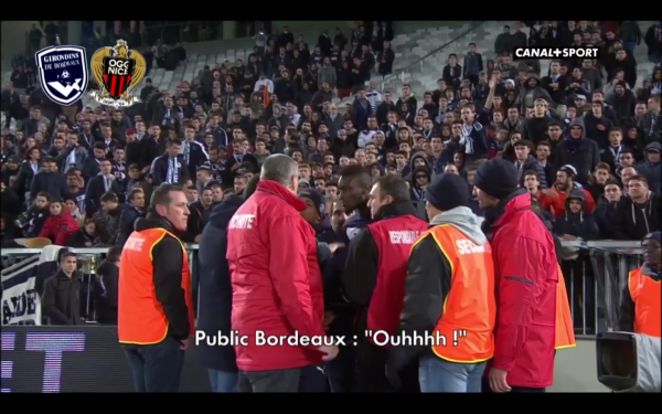 Capture d’écran 2016-02-22 à 23.52.55