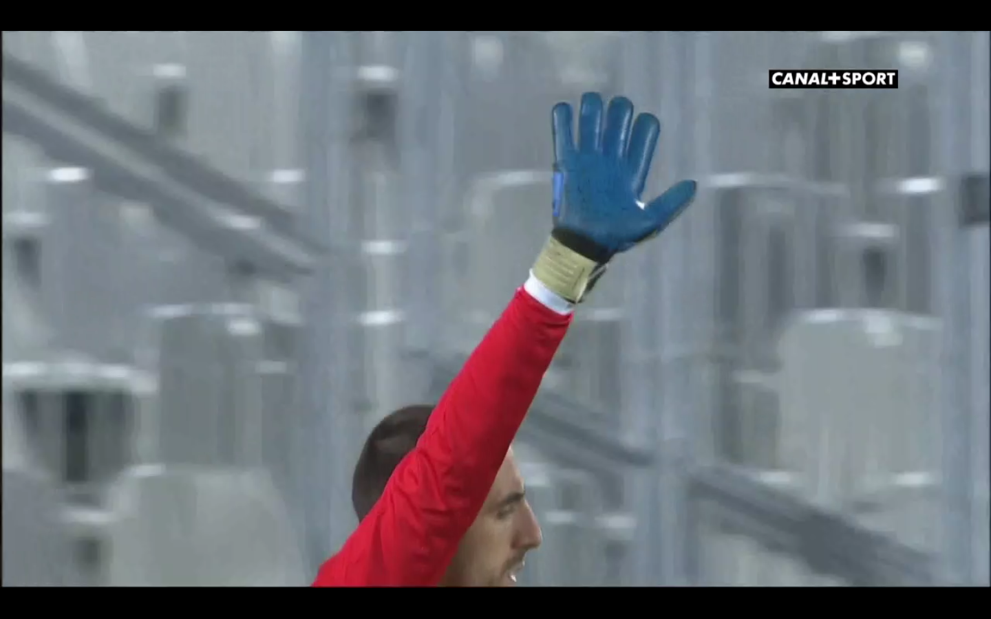 Capture d’écran 2016-02-22 à 23.57.53