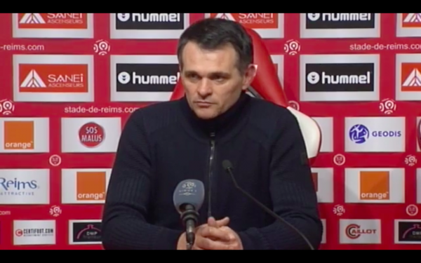 willy sagnol