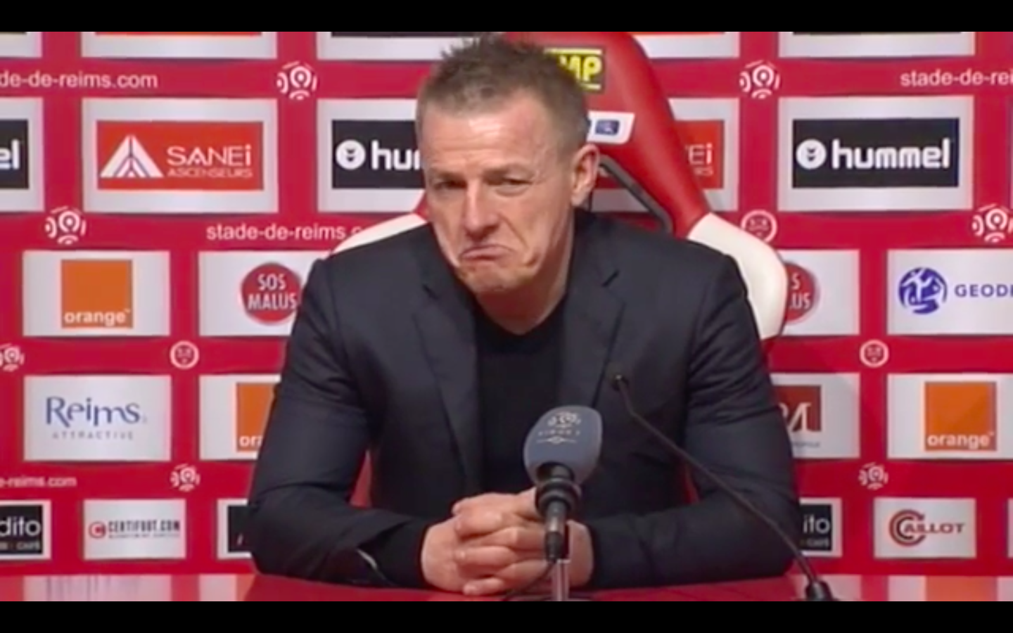 Capture d’écran 2016-02-28 à 15.43.26